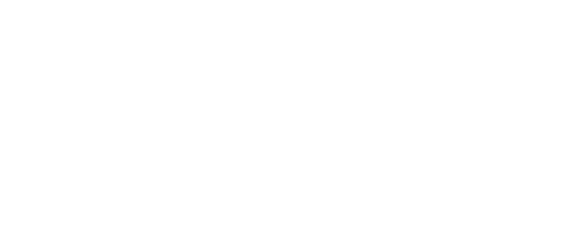 在库克群岛通过VPN看国内电视 - 亮讯加速器